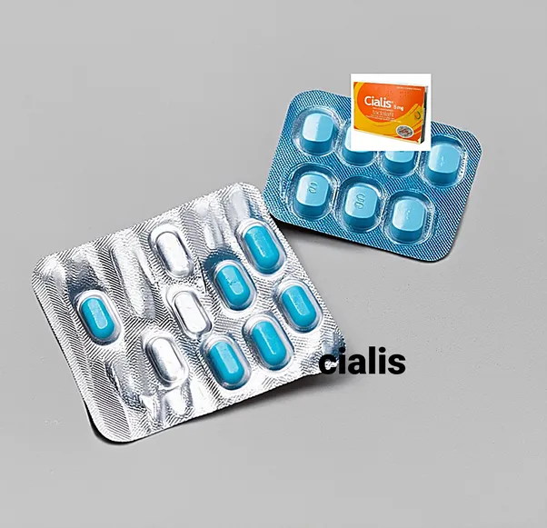 Vente cialis 10mg